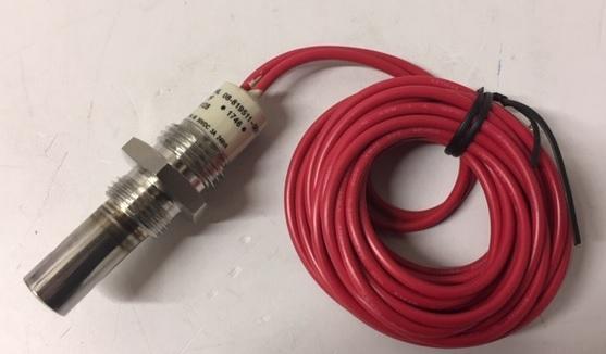 39416128 OEM INGERSOLL RAND TEMPERATURE SWITCH
