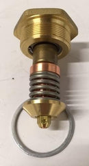 39441944 CARTRIDGE,THERMO 170 DEG F - OEM