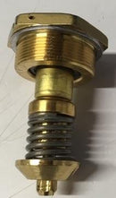 39442439 OEM INGERSOLL RAND ELEMENT THERMOSTATIC