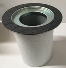 39734892 ELEMENT- SEP 12 INCH TANK. - OEM