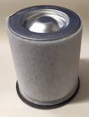 39751391 INGERSOLL RAND SEPARATOR OEM