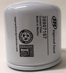 39907167 FILTER OIL ELEMENT - OEM was 92824598