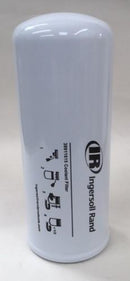 39911615 OEM INGERSOLL RAND OIL FILTER