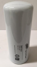 39911631 ELEMENT,COOLANT FILTER N75-160 - OEM