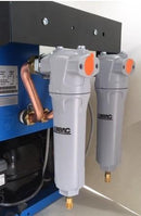 ABAC 4102005873 DRY 85