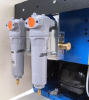 ABAC 4102005873 DRY 85