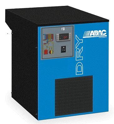 ABAC 4102005871 DRY 45