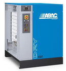 ABAC 4102005408 DRY 460