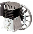 4116090004 OEM ABAC PISTON COMPRESSOR BARE PUMP B3800, B38
