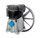 4116090649 OEM ABAC PISTON COMPRESSOR BARE PUMP A39