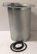 42542787 OEM INGERSOLL RAND KIT,FIELD SEPARATOR ELEMENT KIT