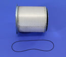 46551064 OEM DOOSAN SEP AND O-RING