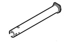 46757801 OEM DOOSAN SLIDER, DRAWBAR