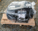 47520566001 OEM INGERSOLL RAND MOTOR,22.0KW 400V 50HZ IP55 - STAR DELTA, PEGASUS  IE3