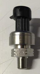 49147101 OEM INGERSOLL RAND PRESSURE TRANSDUCER