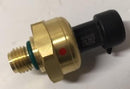 49147127 OEM INGERSOLL RAND PRESSURE TRANSDUCER