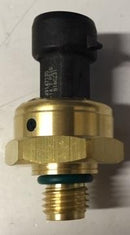 49147135 OEM INGERSOLL RAND VACUUM TRANSDUCER