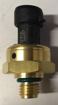 49147135 OEM INGERSOLL RAND VACUUM TRANSDUCER