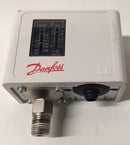 53287 OEM HYDROVANE PRESSURE SWITCH KP36