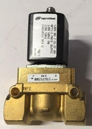 54654652 OEM INGERSOLL RAND SOLENOID VALVE