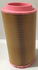 6211474350 OEM ABAC AIR FILTER ELEMENT