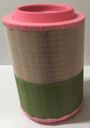 54672530 ELEMENT,AIR FILTER STD N55/75 - STANDARD AIR FILTER OEM