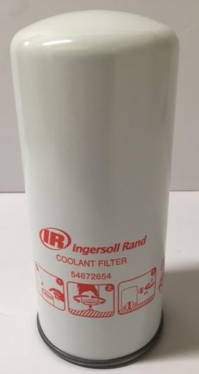 54672654 ELEMENT, COOLANT FILTER - OEM