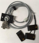 54716683 KIT,MOTOR SENSOR REP'R N37/160 - OEM