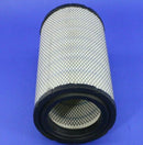 54717145 OEM DOOSAN ELEMENT, PRIMARY