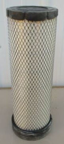 54717152 OEM DOOSAN ELEMENT, SAFETY