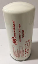 54749247 ELEMENT SEPARATOR 194CFM (SPIN-ON) - OEM