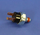 54757935 OEM DOOSAN SWITCH PRESSURE 12PS