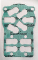 55893507 OEM INGERSOLL RAND EN5 EN10 VALVE PLATE GASKET