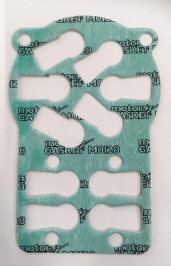 55893507 OEM INGERSOLL RAND EN5 EN10 VALVE PLATE GASKET