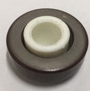 56277 OEM HYDROVANE SEAL SHAFT 5/15