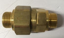5630001664P OEM BOGE NON RETURN VALVE NRV
