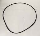 56300 OEM HYDROVANE O RING