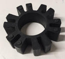 56565 OEM HYDROVANE COUPLING SPIDER