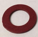 56624 OEM HYDROVANE FIBRE WASHER