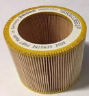 5690033661P OEM BOGE AIR FILTER