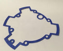 57016 OEM HYDROVANE GASKET