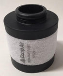 57029 OEM HYDROVANE OIL SEPARATOR ELEMENT