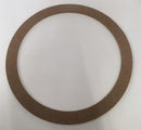 57046 OEM HYDROVANE COOLER GASKET