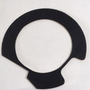 57047 OEM HYDROVANE LANTERN GASKET