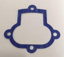 57053 OEM HYDROVANE GASKET