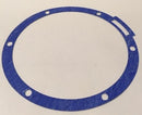 57060 OEM HYDROVANE GASKET