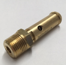 57125 OEM HYDROVANE SAFETY VALVE