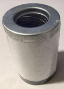 575116310P OEM BOGE OIL SEPARATOR