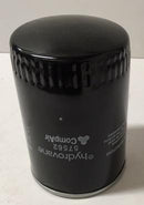 57562 OEM HYDROVANE FILTER OIL 128/178