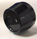 57574 OEM HYDROVANE INTAKE FILTER COWL